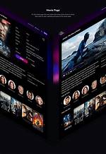 Discovering the Ultimate Entertainment Experience with Hd Movies Hub 2024
