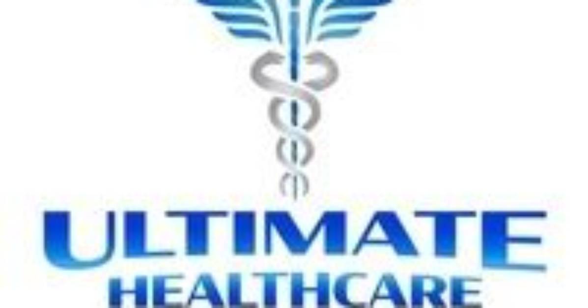 Discovering the Ultimate Healthcare Solutions for a Healthier Future