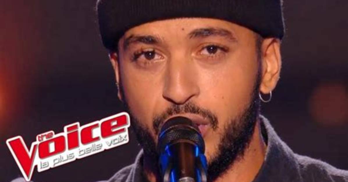 Discovering the Unique Resonance of Slimane Voice
