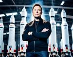 Discovering the Unique Style of Elon Musk Clothes