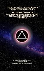 Discovering the Universe: the Journey of "Ask the Stars" and Its First Episode Date