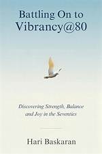 Discovering the Vibrancy of Joy Bucher: a Journey Through Life and Passion