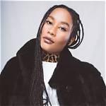 Discovering the Vibrant Life of Zuri Marley
