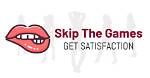 Discovering the Vibrant Scene of Skipthegames in Jackson, Michigan