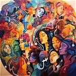 Discovering the Vibrant World of Artis Jepang