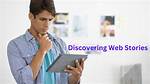 Discovering the Web: Where to Watch the Spiderman Video Sophie Rain