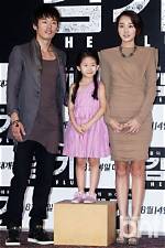 Discovering the Wife of Jang Hyuk: a Journey into Love and Fame
