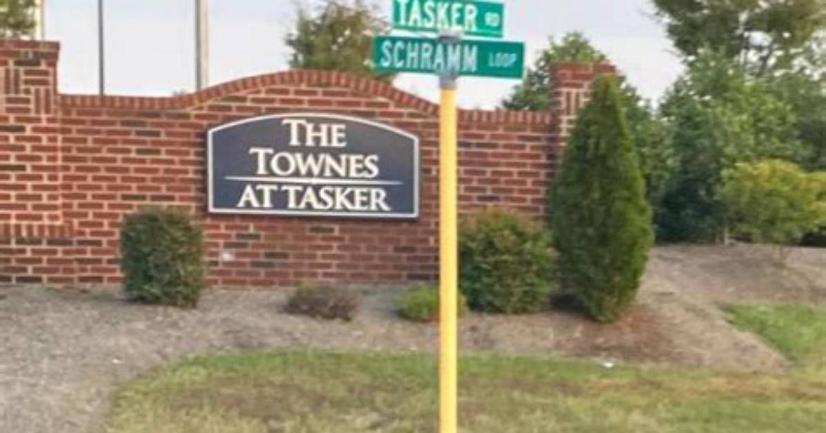 Discovering the Wonders of Tasker Community College