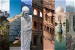 Discovering the Wonders of Vlineperol: Your Ultimate Guide