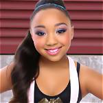 Discovering the World of Asia Dance Moms