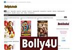 Discovering the World of Bolly4U. Cc: Your Ultimate Guide to Bollywood Entertainment