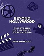 Discovering the World of Catmovieshd. Com Hollywood: Your Ultimate Movie Destination