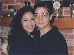 Discovering the World of Chris Perez's Kids