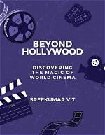 Discovering the World of Cinema: an in-Depth Look at Mkvmoviespoint Blog