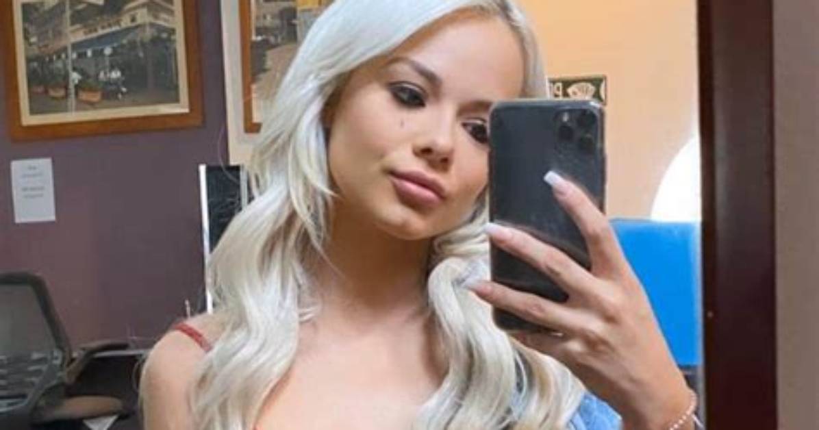Discovering the World of Elsa Jean Homemade: a Creative Journey