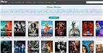 Discovering the World of Flixtor Free Movies