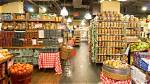 Discovering the World of Gourmet Grocery Stores Near Me