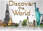 Discovering the World of Hd Download Hub: Your Ultimate Source for High-Quality Downloads