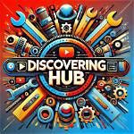 Discovering the World of Hd Hub for U: Your Ultimate Streaming Destination