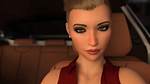 Discovering the World of Jackerman All Animations