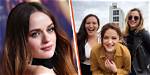Discovering the World of Joey King Siblings