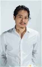 Discovering the World of Lim Ki-Hong: Movies and Tv Shows