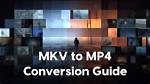 Discovering the World of Mkv Movies at Moviespoint. Net