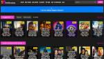 Discovering the World of Mkvcinemas Point: Your Ultimate Movie Destination