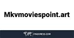 Discovering the World of Mkvmoviespoint. Art: Your Ultimate Movie Destination
