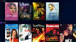 Discovering the World of Movie Urlz: Your Gateway to Cinematic Adventures