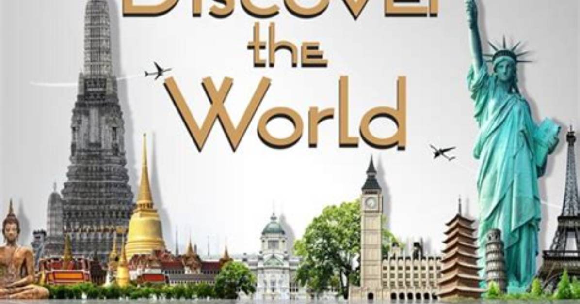 Discovering the World of Movies at Www. Mkvmoviespoint