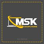 Discovering the World of Msk Computers: Your Gateway to Tech Solutions