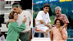 Discovering the World of Roger Federer Siblings