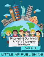 Discovering the World of Yamals Kid
