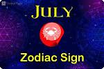 Discovering the Zodiac Sign for July 14Th: Unraveling the Mystery