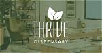Discovering Thrive Dispensary Illinois: a Beacon of Wellness