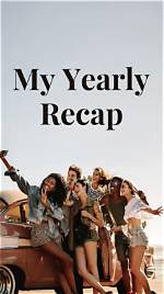 Discovering Tiktok Warpped: the Ultimate Yearly Recap