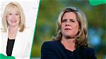 Discovering Tipper Gore's Dating Life: a Journey Through Time
