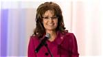 Discovering Todd Palin's Current Residence: Where Does Todd Palin Live Now?