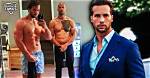 Discovering Tristan Tate: Weight and Height Insights