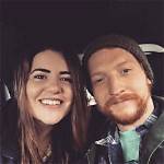Discovering Tyler Childers' Girlfriend: a Peek into His Personal Life