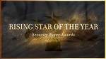 Discovering Typer Hynes: the Rising Star of the Entertainment Industry