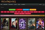 Discovering Vegamovies Official Site: Your Ultimate Guide to Movie Streaming