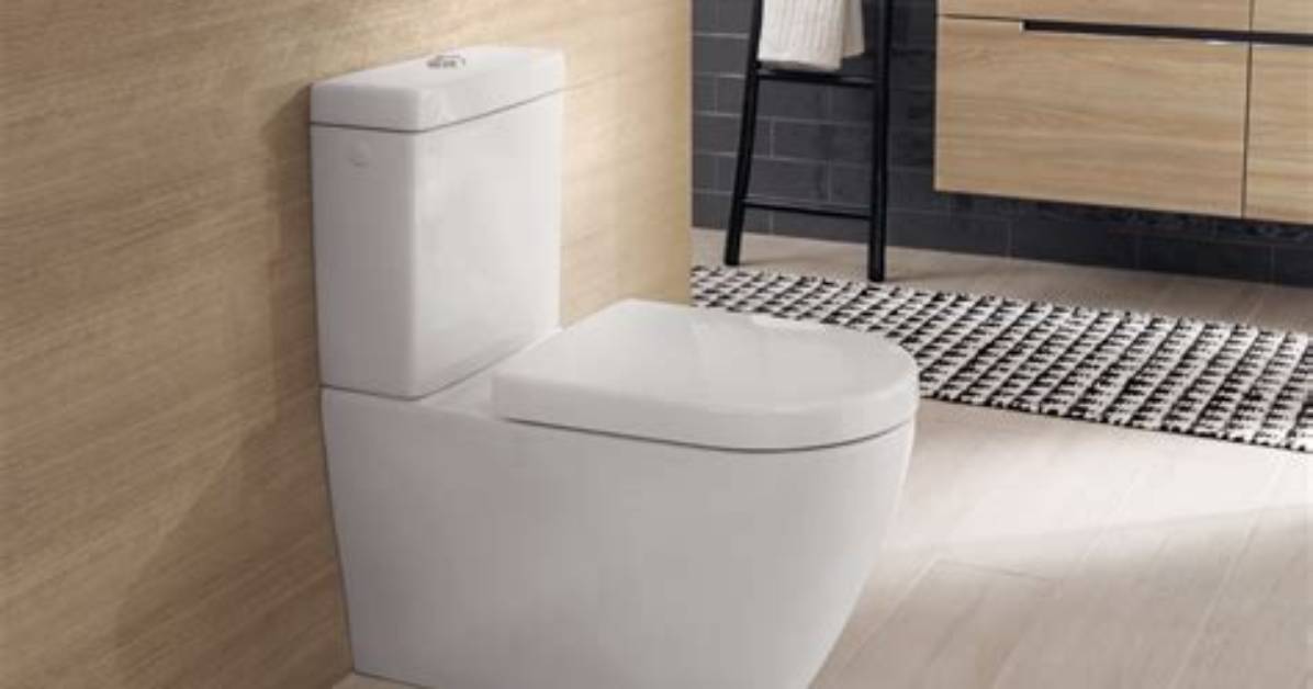 Discovering Villeroy & Boch: a Comprehensive Guide to the Renowned Brand