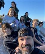 Discovering Walker Hayes and His Kids: Ages and Family Life