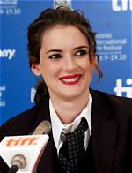 Discovering Winona Ryder's Age: How Old Is Winona Ryder Today?