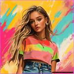 Discovering Woahkenzy: the Rising Star in Social Media