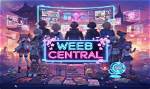 Discovering Www. Weeb Tv: Your Ultimate Destination for Anime Streaming
