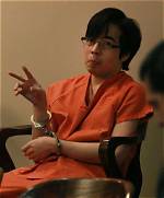 Discovering Yu Masaki Now: a Journey Through His Life and Career
