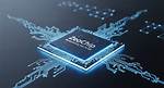 Discovering Zeochip: the Future of Technology and Innovation